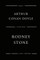 Rodney Stone