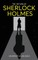 The Return of Sherlock Holmes