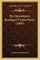 The Quantitative Reading Of Latin Poetry (1899)