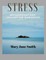 Stress Management and Prevention Workbook