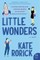 Little Wonders