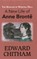 The Novelist of Wildfell Hall