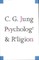 Psychology and Religion