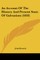 An Account Of The History And Present State Of Galvanism (1818)