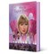 Anderson, K: Who Is Taylor Swift?: Deluxe Edition