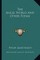 The Angel World and Other Poems