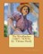 The Woodlanders (1887) NOVEL by