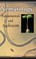 Nematology