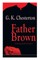 Father Brown (Gesammelte Krimis)