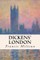 Dickens' London