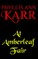 At Amberleaf Fair