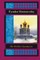 The Brothers Karamazov
