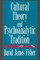Cultural Theory and Psychoanalytic Tradition