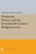 Protestant Poetics and the Seventeenth-Century Religious Lyric