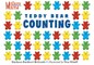 Teddy Bear Counting