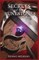 Secrets of the Runestones