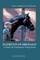 The Elements of Dressage