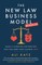 The New Law Business Model