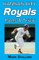 Kansas City Royals Facts & Trivia