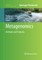 Metagenomics