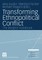 Transforming Ethnopolitical Conflict