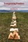 Transgressing Frontiers