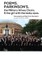 POEMS, PARKINSON'S, the Military Wives Choirs and the girl with leaky eyes