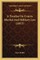 A Treatise on Courts Martial and Military Law (1813)