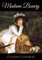 Madame Bovary