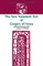The New Testament Text of Gregory of Nyssa