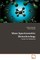 Mass Spectrometric Biotechnology