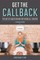 Get the Callback
