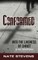 Conformed