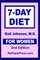 7-Day Diet for Women