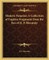 Modern Panarion a Collection of Fugitive Fragments from the Pen of H. P. Blavatsky