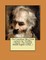 The Canterbury Tales (14th century) by