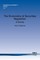 The Economics of Securities Regulation