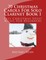 20 Christmas Carols For Solo Clarinet Book 1