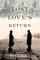 Lost Love's Return