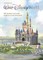 A Portrait of Walt Disney World