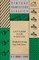 Continuous Cloche Gardening - A Handbook on Growing Crops Under Cloches