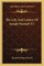 The Life and Letters of Joseph Pennell V1
