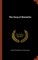 The Song of Hiawatha