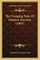 The Changing Pulse Of Madame Touraine (1905)