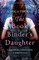 The Bookbinder's Daughter