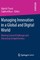 Managing Innovation in a Global and Digital World
