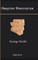 Assyrian Discoveries