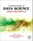 Fundamentals of Data Science