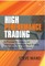 High Performance Trading