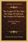 The League of the Alps, the Siege of Valencia, the Vespers of Palermo